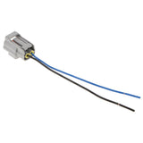 Maxbell 1 Piece Car Engine Water Temperature Sensor Plug Harness 090 7024-2.2-21 - Aladdin Shoppers