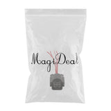 4 Pin Wire Connector Engine Coolant Temp Water Temperature Sensor Plug - Aladdin Shoppers