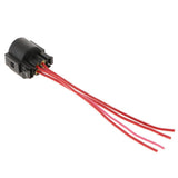 4 Pin Wire Connector Engine Coolant Temp Water Temperature Sensor Plug - Aladdin Shoppers