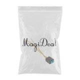 Maxbell 1 Piece Car Engine Air Charge Water Temperature Sensor Plug Harness 210 - Aladdin Shoppers