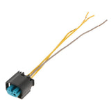 Maxbell 1 Piece Car Engine Air Charge Water Temperature Sensor Plug Harness 210 - Aladdin Shoppers