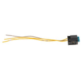 Maxbell 1 Piece Car Engine Air Charge Water Temperature Sensor Plug Harness 210 - Aladdin Shoppers