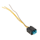 Maxbell 1 Piece Car Engine Air Charge Water Temperature Sensor Plug Harness 210 - Aladdin Shoppers