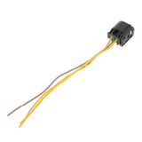 Maxbell 1 Piece Car Engine Air Charge Water Temperature Sensor Plug Harness 210 - Aladdin Shoppers