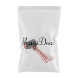 15p Car Headlamp Female Connector Plug - Aladdin Shoppers