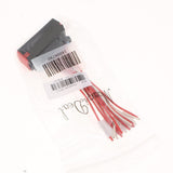 15p Car Headlamp Female Connector Plug - Aladdin Shoppers