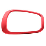 Maxbell Steering Wheel Unique Car Bling Sticker Ring Decal Decoration Cover Sticker Trim for Audi A4L/A6L/Q3/Q5 - Aladdin Shoppers