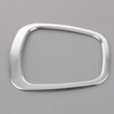 Maxbell Steering Wheel Unique Car Bling Sticker Ring Decal Decoration Cover Sticker Trim for Audi A4L/A6L/Q3/Q5 - Aladdin Shoppers