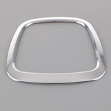 Maxbell Steering Wheel Unique Car Bling Sticker Ring Decal Decoration Cover Sticker Trim for Audi A4L/A6L/Q3/Q5 - Aladdin Shoppers
