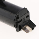 Auto 38512-SDA-A01 Windshield Washer Pump w/Grommet - For: Acura CL 1997-2003 / Honda Accord 1986-2007 - Replaces - Aladdin Shoppers