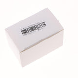 Auto 38512-SDA-A01 Windshield Washer Pump w/Grommet - For: Acura CL 1997-2003 / Honda Accord 1986-2007 - Replaces - Aladdin Shoppers