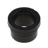 Auto 38512-SDA-A01 Windshield Washer Pump w/Grommet - For: Acura CL 1997-2003 / Honda Accord 1986-2007 - Replaces - Aladdin Shoppers