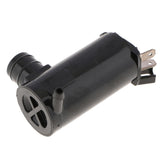 Auto 38512-SDA-A01 Windshield Washer Pump w/Grommet - For: Acura CL 1997-2003 / Honda Accord 1986-2007 - Replaces - Aladdin Shoppers