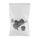 Auto 38512-SDA-A01 Windshield Washer Pump w/Grommet - For: Acura CL 1997-2003 / Honda Accord 1986-2007 - Replaces - Aladdin Shoppers