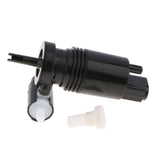 Maxbell Windscreen Windshield Outlet Washer Pump For Jeep Wrangler Dodge 05179153AC - Aladdin Shoppers