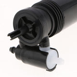 Maxbell Windscreen Windshield Outlet Washer Pump For Jeep Wrangler Dodge 05179153AC - Aladdin Shoppers