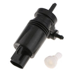 Maxbell Windscreen Windshield Outlet Washer Pump For Jeep Wrangler Dodge 05179153AC - Aladdin Shoppers