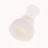 Maxbell Windscreen Windshield Outlet Washer Pump For Jeep Wrangler Dodge 05179153AC - Aladdin Shoppers