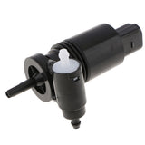 Maxbell Windscreen Windshield Outlet Washer Pump For Jeep Wrangler Dodge 05179153AC - Aladdin Shoppers