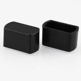Tailgate Hinge Pivot Bushing Insert Kit For Dodge Ram Ford F Series Trucks - Aladdin Shoppers