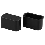 Tailgate Hinge Pivot Bushing Insert Kit For Dodge Ram Ford F Series Trucks - Aladdin Shoppers
