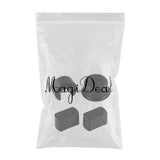 Tailgate Hinge Pivot Bushing Insert Kit For Dodge Ram Ford F Series Trucks - Aladdin Shoppers