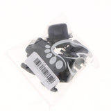 Maxbell 2x4x Rear Seat Cushion Pad Clip Clamp For Honda Acura TSX Honda 82137-SDA-003