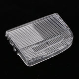 34401-SDA-A21 34402-SDA-A21 1pcs Left Interior Roof Map Light Lens - Aladdin Shoppers