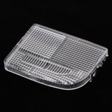 34401-SDA-A21 34402-SDA-A21 1pcs Left Interior Roof Map Light Lens - Aladdin Shoppers