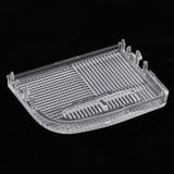 34401-SDA-A21 34402-SDA-A21 1pcs Left Interior Roof Map Light Lens - Aladdin Shoppers