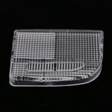 34401-SDA-A21 34402-SDA-A21 1pcs Left Interior Roof Map Light Lens - Aladdin Shoppers