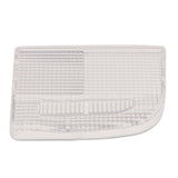 34401-SDA-A21 34402-SDA-A21 1pcs Left Interior Roof Map Light Lens - Aladdin Shoppers