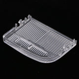 Right Interior Roof Map Reading Light Lens Cover For Honda Accord,Direct Replacement - Aladdin Shoppers