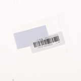 Ribbon Cable for BMW E34 Instrument Cluster Pixel Repair - 100% brand new, high quality - Aladdin Shoppers