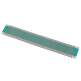 Ribbon Cable for Alfa Romeo164 Instrument Cluster Pixel Repair - Durable,stable,light - Aladdin Shoppers