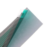 Ribbon Cable for Alfa Romeo164 Instrument Cluster Pixel Repair - Durable,stable,light - Aladdin Shoppers