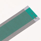 Ribbon Cable for Alfa Romeo164 Instrument Cluster Pixel Repair - Durable,stable,light - Aladdin Shoppers