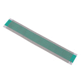 Ribbon Cable for Alfa Romeo164 Instrument Cluster Pixel Repair - Durable,stable,light - Aladdin Shoppers