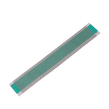 Ribbon Cable for Alfa Romeo164 Instrument Cluster Pixel Repair - Durable,stable,light - Aladdin Shoppers