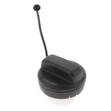 15xGenuine Filler Cap Fuel Tanks for Honda Accord Civic Odyssey 17670-T3W-003