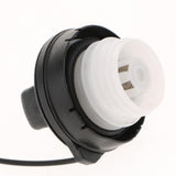 15xGenuine Filler Cap Fuel Tanks for Honda Accord Civic Odyssey 17670-T3W-003