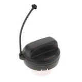 15xGenuine Filler Cap Fuel Tanks for Honda Accord Civic Odyssey 17670-T3W-003