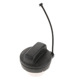 15xGenuine Filler Cap Fuel Tanks for Honda Accord Civic Odyssey 17670-T3W-003