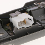 7xFront Dome Roof Reading Light Lamp Assy Fit For Mitsubishi Pajero Montero