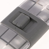 7xFront Dome Roof Reading Light Lamp Assy Fit For Mitsubishi Pajero Montero