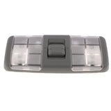 7xFront Dome Roof Reading Light Lamp Assy Fit For Mitsubishi Pajero Montero