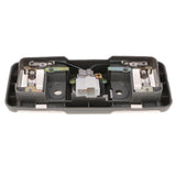 7xFront Dome Roof Reading Light Lamp Assy Fit For Mitsubishi Pajero Montero