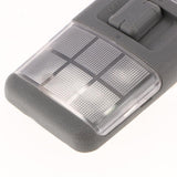 7xFront Dome Roof Reading Light Lamp Assy Fit For Mitsubishi Pajero Montero