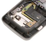 7xFront Dome Roof Reading Light Lamp Assy Fit For Mitsubishi Pajero Montero