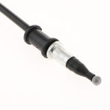 Rear Brake Pad Sensor For Opel Corsa B Tigra Chemical Corrosion And Heatresistance - Aladdin Shoppers